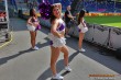 Thumbs/tn_IMG_9196.jpg