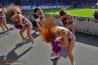 Thumbs/tn_IMG_9221.jpg
