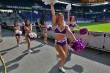 Thumbs/tn_IMG_9225.jpg