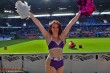 Thumbs/tn_IMG_9233.jpg