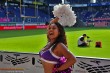 Thumbs/tn_IMG_9262.jpg
