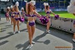 Thumbs/tn_IMG_9274.jpg
