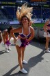 Thumbs/tn_IMG_9282.jpg