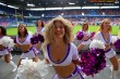 Thumbs/tn_IMG_9737.jpg