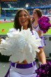 Thumbs/tn_IMG_9752.jpg