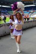 Thumbs/tn_IMG_9760.jpg