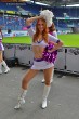Thumbs/tn_IMG_9775.jpg