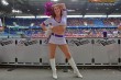 Thumbs/tn_IMG_9782.jpg