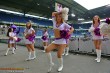 Thumbs/tn_IMG_9856.jpg
