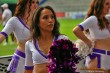 Thumbs/tn_JMG_0031.jpg
