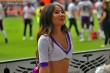 Thumbs/tn_JMG_0034.jpg