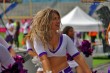 Thumbs/tn_JMG_0044.jpg