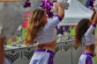 Thumbs/tn_JMG_0051.jpg
