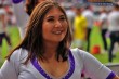 Thumbs/tn_JMG_0062.jpg