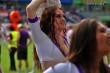 Thumbs/tn_JMG_0066.jpg