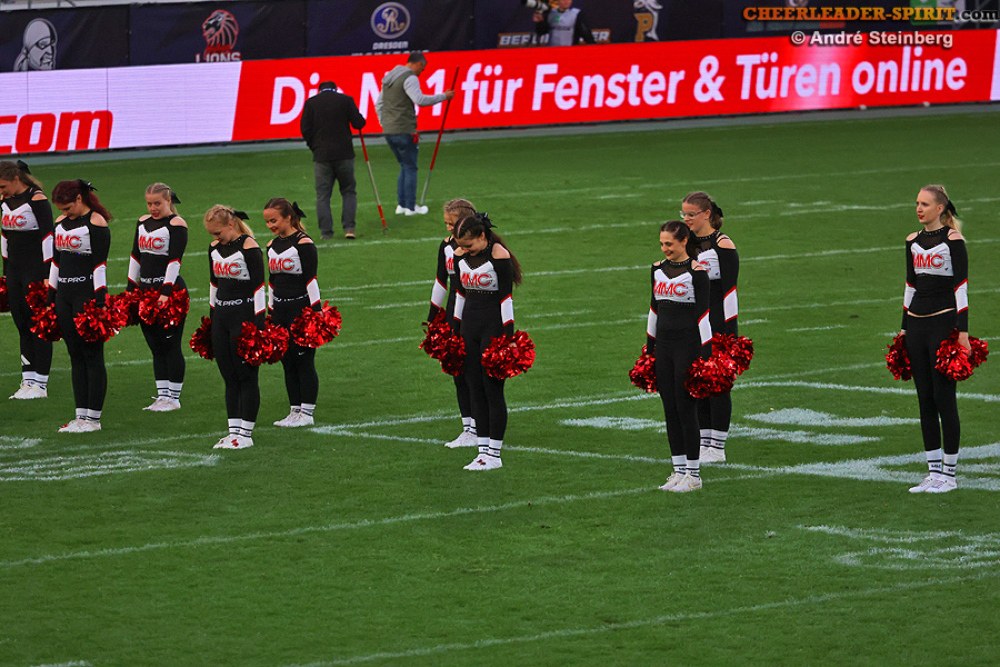 ../Images/IMG_7877.JPG