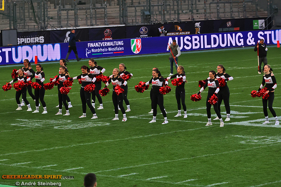 ../Images/IMG_7920.JPG