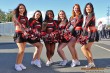 Thumbs/tn_IMG_6649.jpg