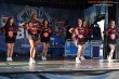 Thumbs/tn_IMG_6656.jpg