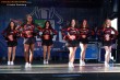 Thumbs/tn_IMG_6693.jpg