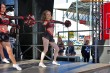 Thumbs/tn_IMG_6707.jpg