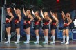 Thumbs/tn_IMG_6723.jpg