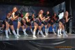 Thumbs/tn_IMG_6867.jpg