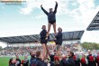 Thumbs/tn_IMG_7129.jpg
