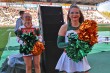 Thumbs/tn_IMG_7147.jpg