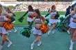 Thumbs/tn_IMG_7156.jpg