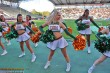 Thumbs/tn_IMG_7166.jpg