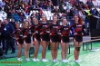 Thumbs/tn_IMG_7205.jpg