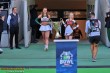 Thumbs/tn_IMG_7233.jpg