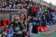 Thumbs/tn_IMG_7275.jpg