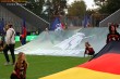 Thumbs/tn_IMG_7419.jpg