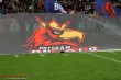 Thumbs/tn_IMG_7421.jpg