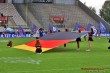 Thumbs/tn_IMG_7447.jpg