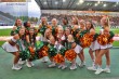 Thumbs/tn_IMG_7725.jpg
