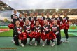 Thumbs/tn_IMG_7733.jpg
