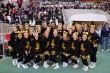 Thumbs/tn_IMG_7745.jpg
