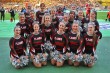 Thumbs/tn_IMG_7764.jpg