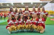 Thumbs/tn_IMG_7783.jpg