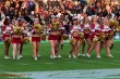 Thumbs/tn_IMG_7813.jpg