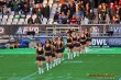 Thumbs/tn_IMG_7814.jpg