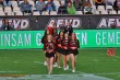 Thumbs/tn_IMG_7816.jpg