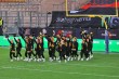 Thumbs/tn_IMG_7819.jpg