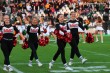 Thumbs/tn_IMG_7826.jpg