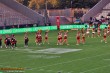 Thumbs/tn_IMG_7827.jpg