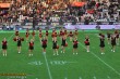 Thumbs/tn_IMG_7837.jpg