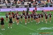 Thumbs/tn_IMG_7842.jpg